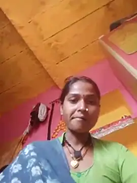 Snapshot of Hot_reshmaji chatting on July 11, 6:05 am Hot reshmaji online show from July 11, 6:05 am