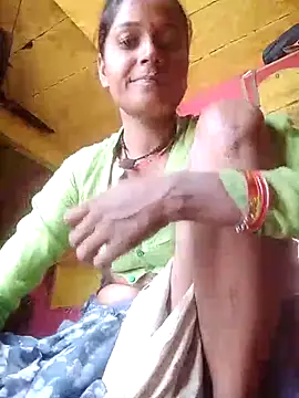 Snapshot of Hot_reshmaji chatting on July 14, 6:29 am Hot reshmaji online show from July 14, 6:29 am