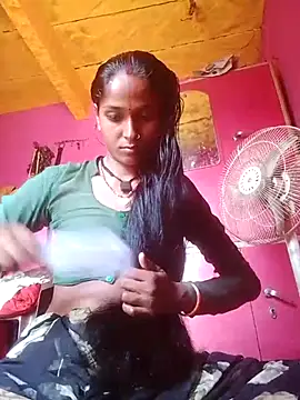 Snapshot of Hot_reshmaji chatting on July 19, 9:46 am Hot reshmaji online show from July 19, 9:46 am