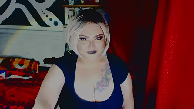 Snapshot of misstresbigcockXXp chatting on September 22, 3:30 am misstresbigcockXXp online show from September 22, 3:30 am