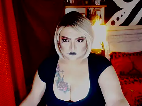 Snapshot of misstresbigcockXXp chatting on September 23, 2:36 am misstresbigcockXXp online show from September 23, 2:36 am