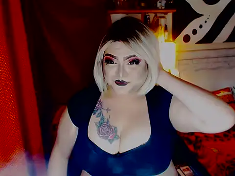 Snapshot of misstresbigcockXXp chatting on September 24, 8:17 am misstresbigcockXXp online show from September 24, 8:17 am