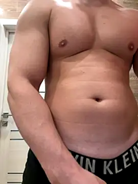 Magic-love1 online show from November 13, 7:51 am