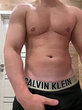 Magic-love1 online show from December 4, 7:28 am