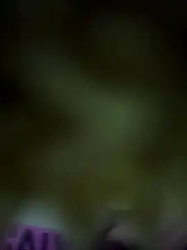 Magic-love1 online show from December 18, 8:42 am