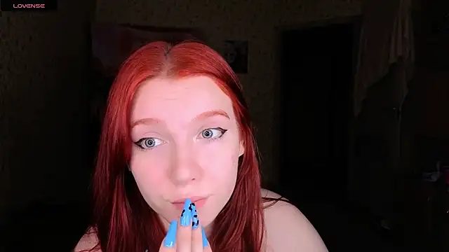 Layla Glam online show from June 29, 9:04 pm
