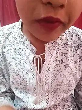 pari rani7 online show from November 2, 4:37 am