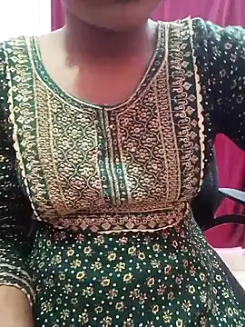 pari rani7 online show from November 18, 3:45 am