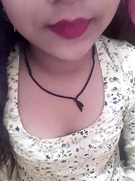 pari rani7 online show from December 22, 3:47 am