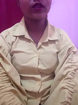 pari rani7 online show from February 16, 3:46 am