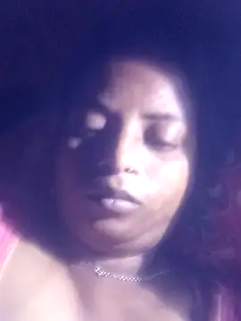 pussybebi online show from February 20, 6:08 pm