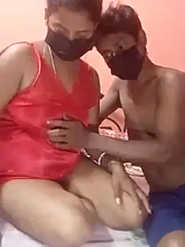 pussybebi online show from February 23, 6:49 pm