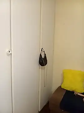 BubblyBeautiful online show from December 14, 9:58 am