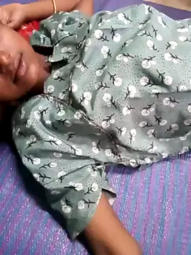 SUDIPTA2 online show from October 16, 5:52 am