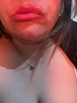 Heidaa online show from February 12, 4:18 am