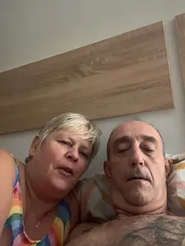 VyC7564 online show from November 3, 12:02 am