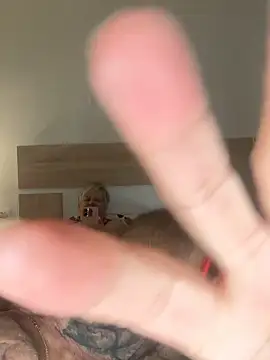 VyC7564 online show from November 21, 9:41 am