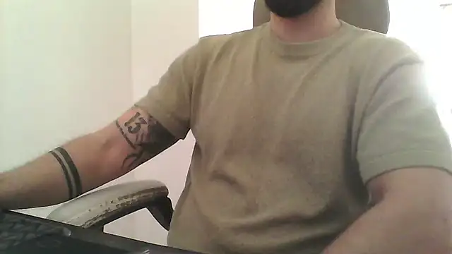 yourfantasy777 online show from March 15, 11:27 am