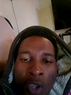 sparrowzy online show from October 23, 8:13 am