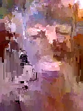 sparrowzy online show from November 13, 8:46 am