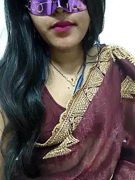 Snapshot of suzika_ chatting on October 16, 3:02 pm suzika online show from October 16, 3:02 pm