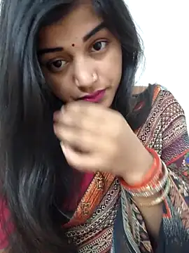 Snapshot of suzika_ chatting on November 12, 9:47 pm suzika online show from November 12, 9:47 pm