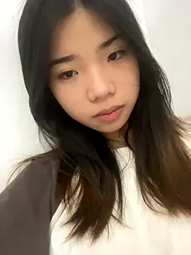 Snapshot of -Tania- chatting on September 21, 7:48 pm -Tania- online show from September 21, 7:48 pm