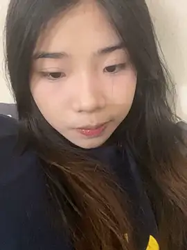 Snapshot of -Tania- chatting on October 14, 9:10 am -Tania- online show from October 14, 9:10 am