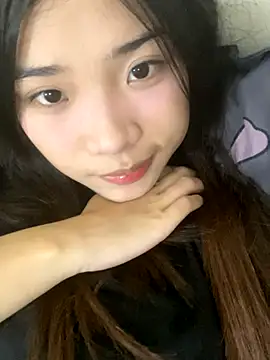 Snapshot of -Tania- chatting on October 19, 1:23 pm -Tania- online show from October 19, 1:23 pm