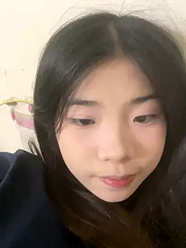 Snapshot of -Tania- chatting on October 26, 12:22 pm -Tania- online show from October 26, 12:22 pm