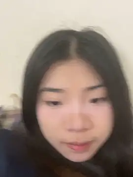 -Tania- online show from November 5, 7:52 am