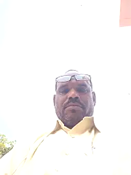 Snapshot of ipvk chatting on February 26, 4:33 am ipvk online show from February 26, 4:33 am