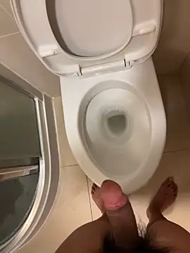 Snapshot of leeyoung_ chatting on October 10, 3:55 pm leeyoung online show from October 10, 3:55 pm