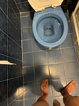 leeyoung  online show from October 11, 7:23 pm