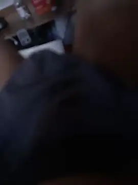 Snapshot of leeyoung_ chatting on October 29, 7:21 am leeyoung online show from October 29, 7:21 am