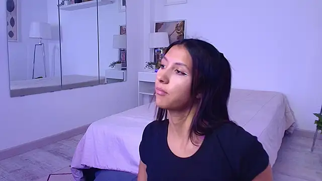 seiki wong online show from October 2, 4:19 am