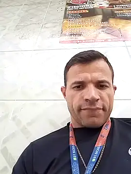 Claudiokkkkk online show from February 5, 3:49 pm