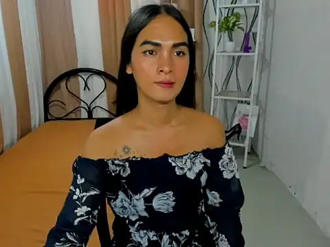 Sedictive Samantha online show from September 21, 6:26 am