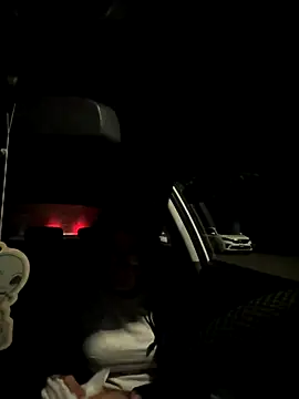 Rileyxxx69 online show from September 22, 4:14 am