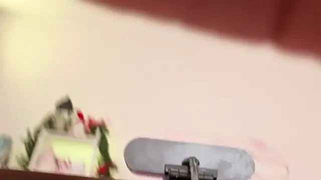 Leri Dells online show from January 10, 3:08 am