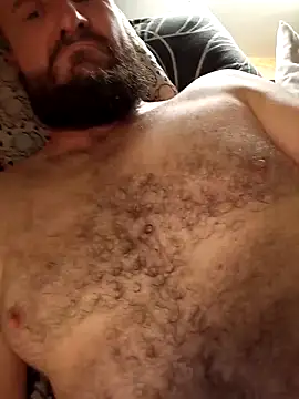 Snapshot of DALEJJEDZIESZ chatting on December 20, 9:55 pm DALEJJEDZIESZ online show from December 20, 9:55 pm