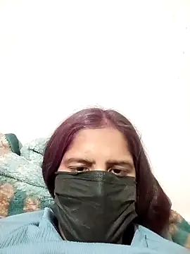 soni megwal online show from March 5, 6:26 pm