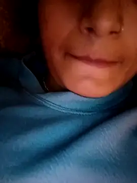 soni megwal online show from March 24, 5:40 pm