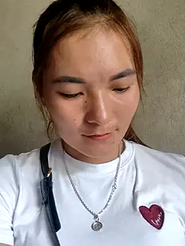 phuongxinhxan online show from September 20, 3:18 am