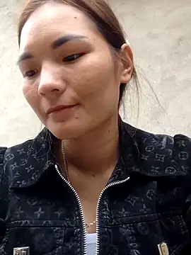 phuongxinhxan online show from October 23, 1:16 am