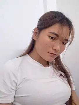 phuongxinhxan online show from December 21, 3:57 am