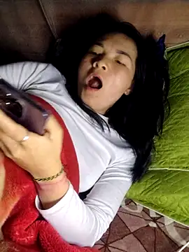 phuongxinhxan online show from February 3, 11:10 pm