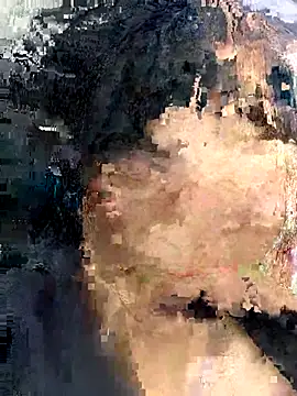 phuongxinhxan online show from February 15, 7:51 am