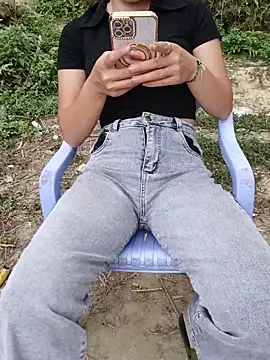 phuongxinhxan online show from May 27, 8:55 am