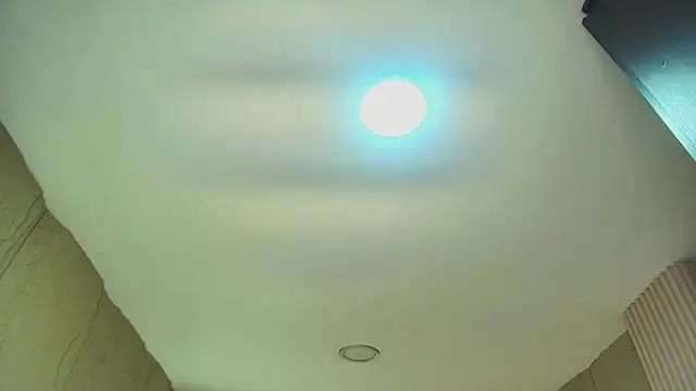 dany r  online show from November 22, 1:10 pm